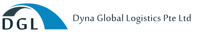 DGL | Dyna Global Logistics Pte Ltd